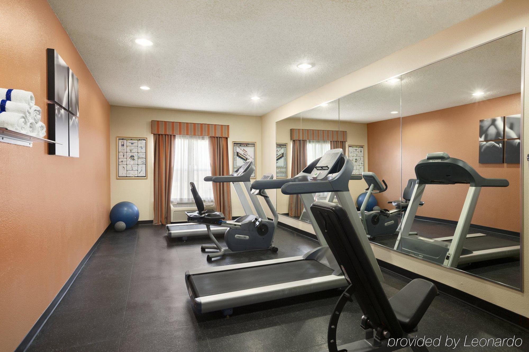 Residence Inn By Marriott Dallas Lewisville Exterior foto