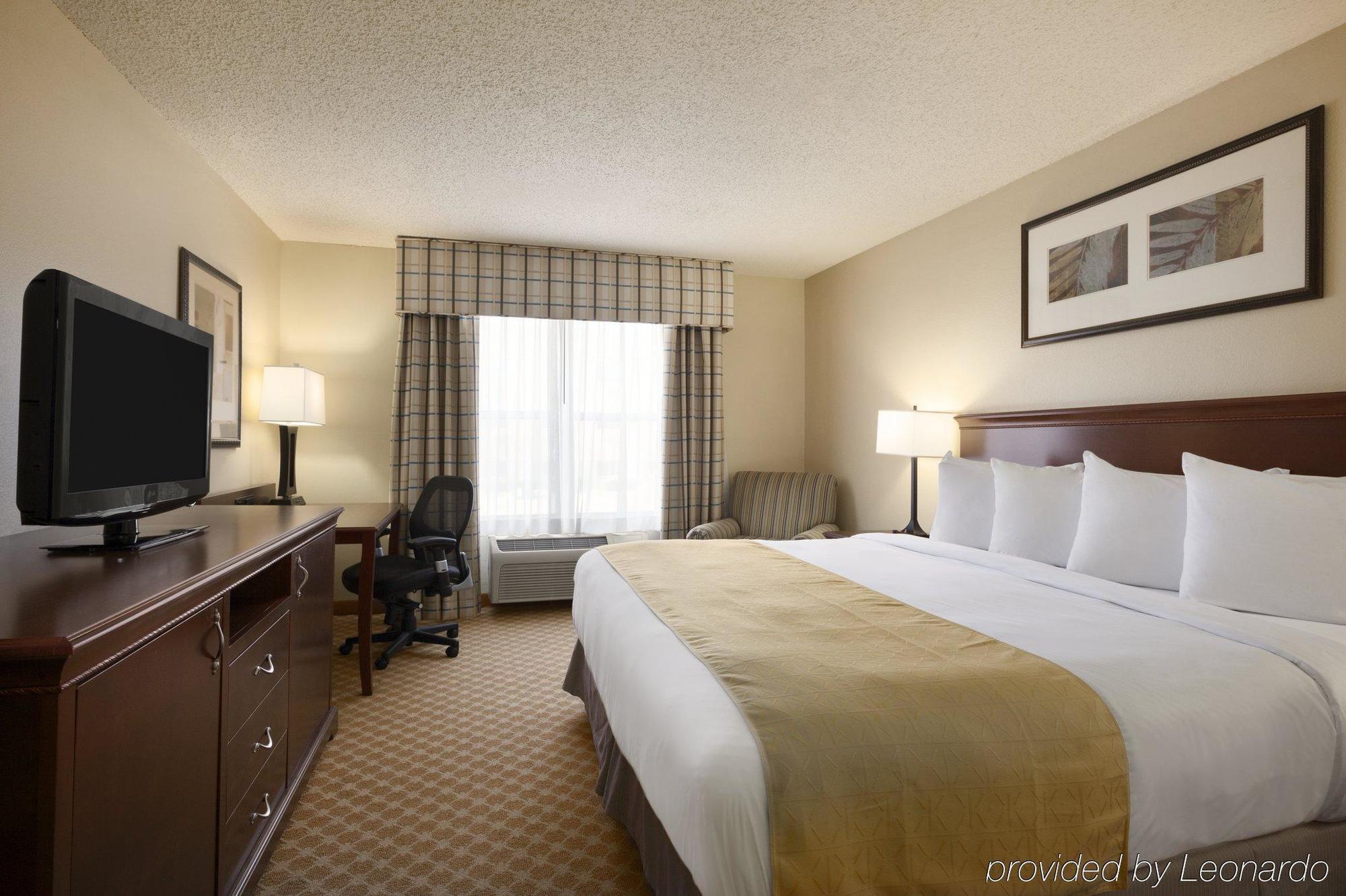 Residence Inn By Marriott Dallas Lewisville Exterior foto
